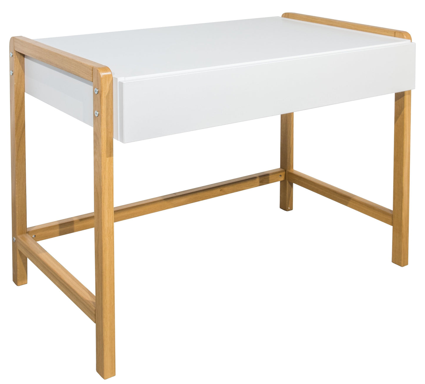 Desk Victor for Kids