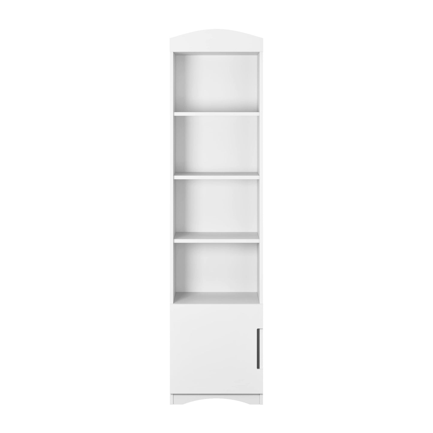 Single Bookshelf Classic