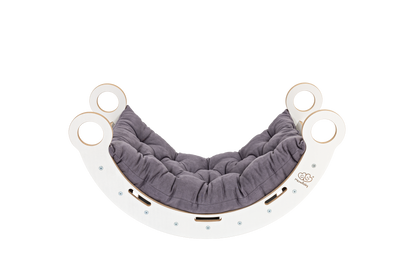 Mažas