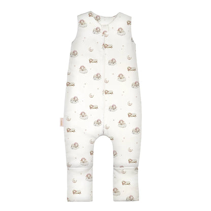 Waldin miegmaišis su kojytėmis „Avytės“