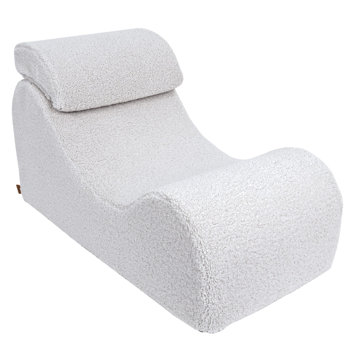 Bearly balta