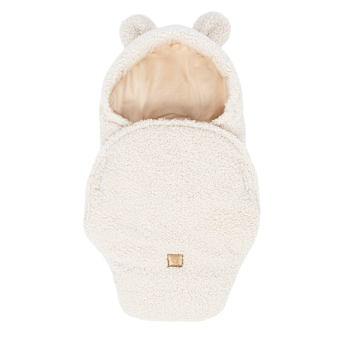 Bearly kreminė