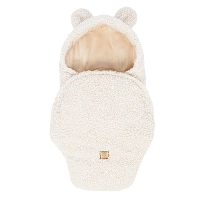 Bearly kreminė