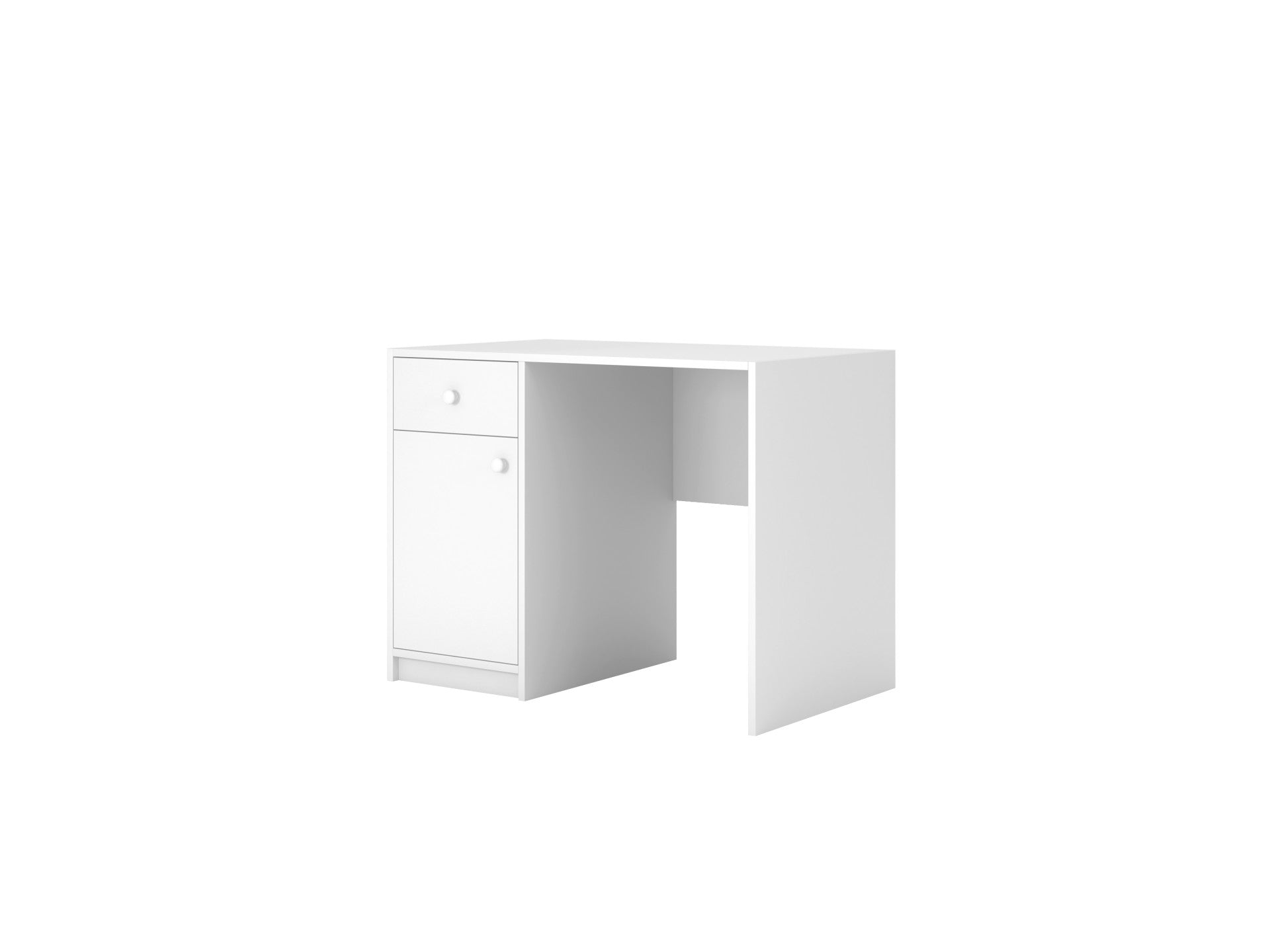 Babydreams Desk