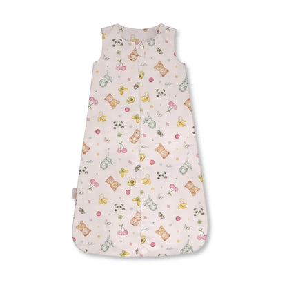 Waldin kūdikio miegmaišis „Candycute“