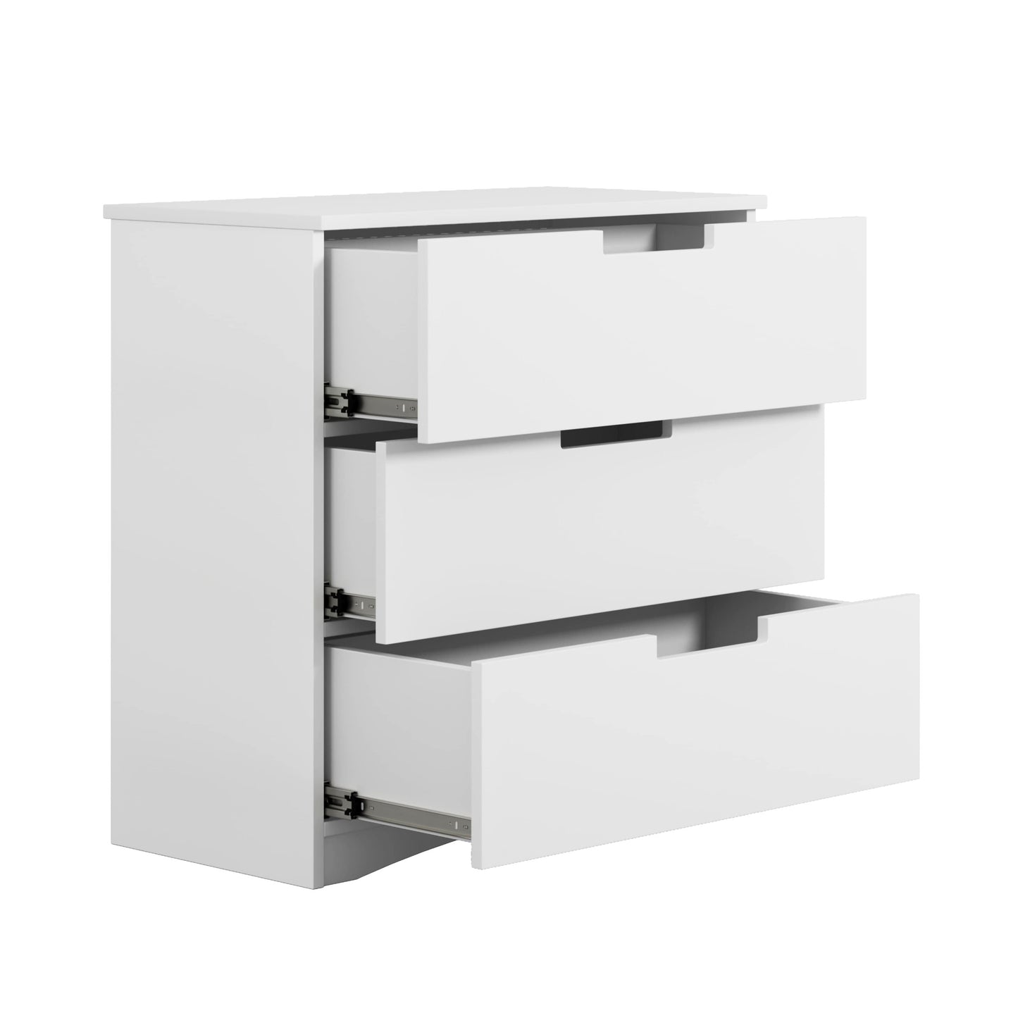 Chest-of-Drawers Classic