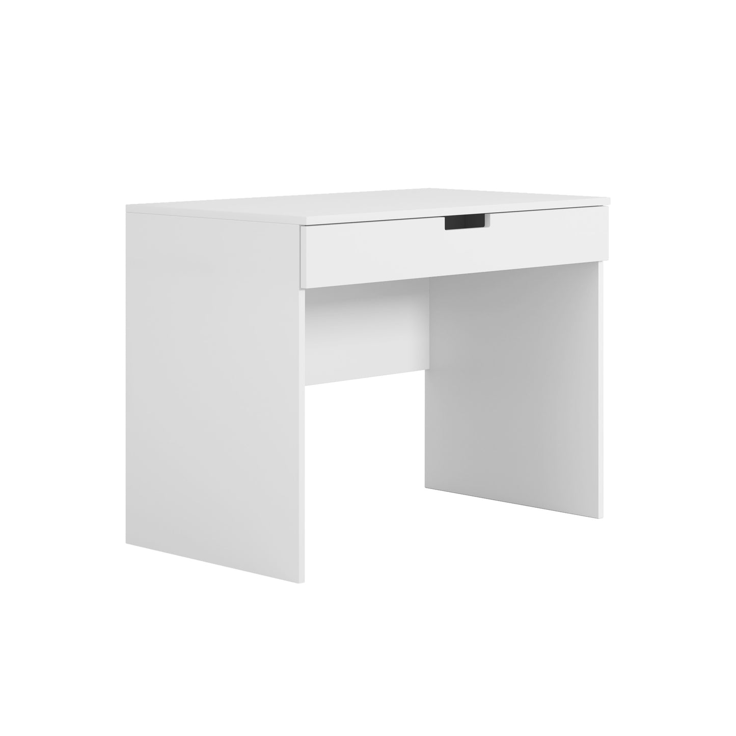 Children's Desk Tomi