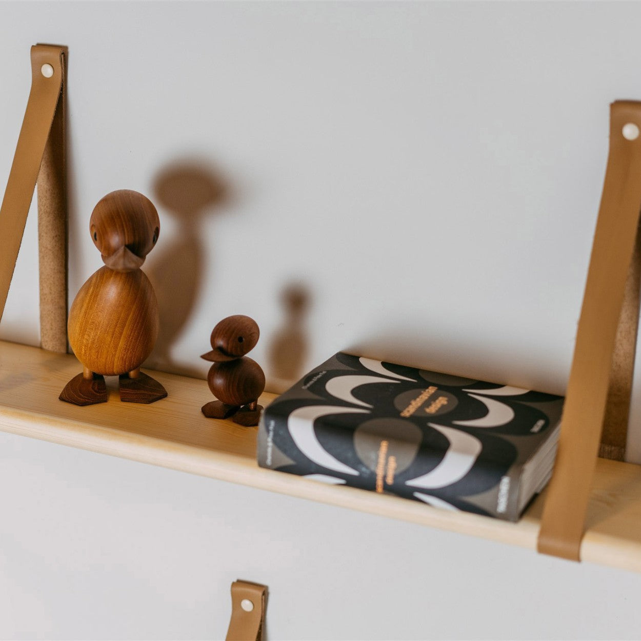 Floating Shelf, 60 cm