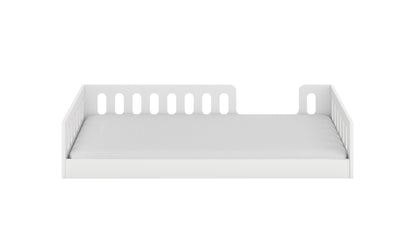 Floor Bed Timon for Kids
