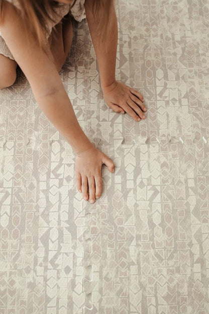 Anya Linen