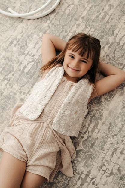 Anya Stone