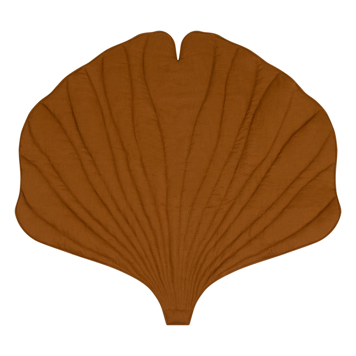 Karamelės