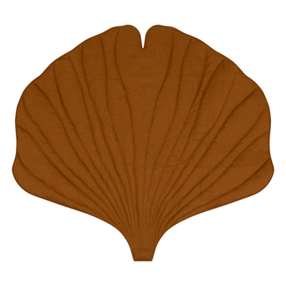 Karamelės