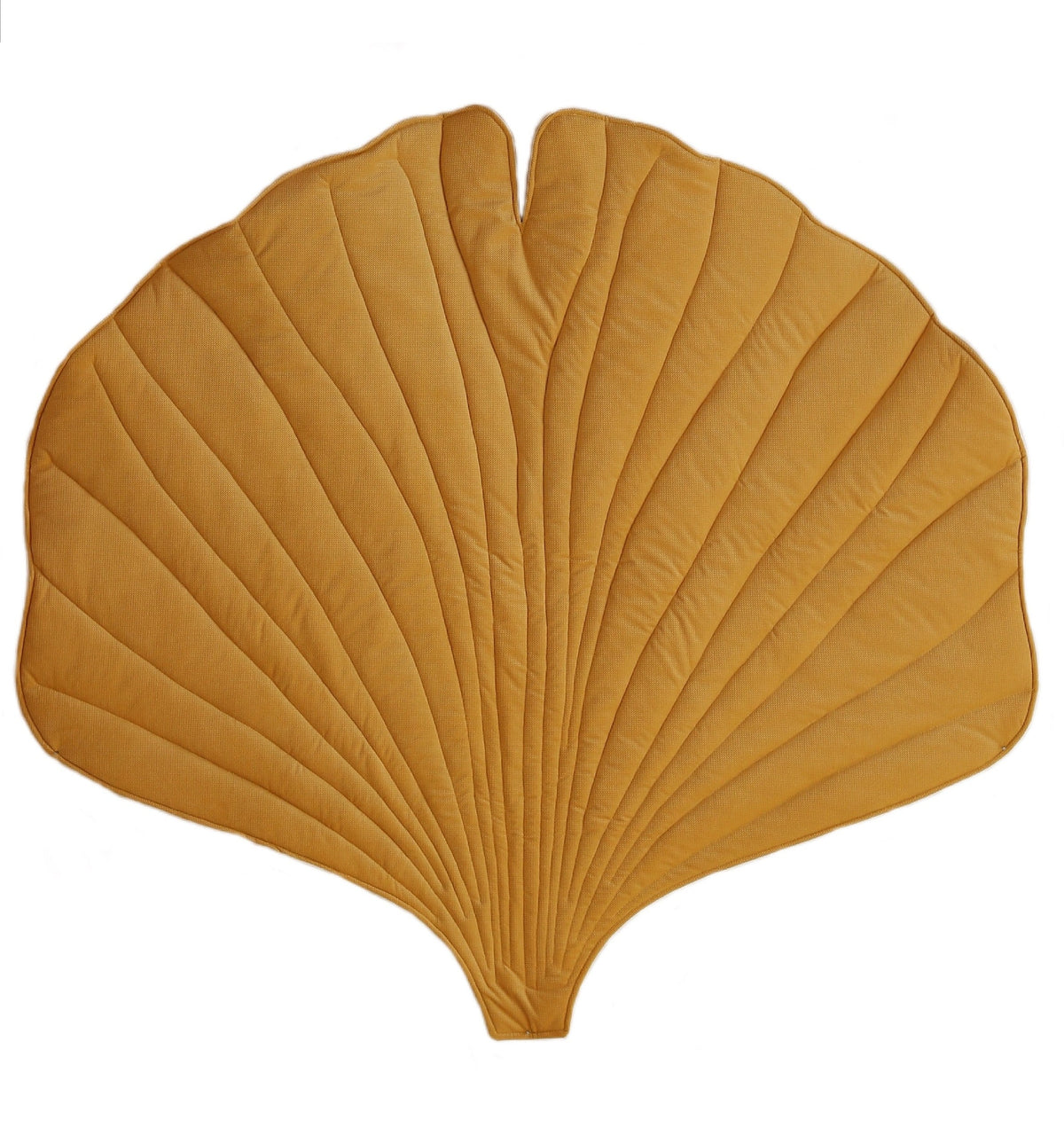 Geltona