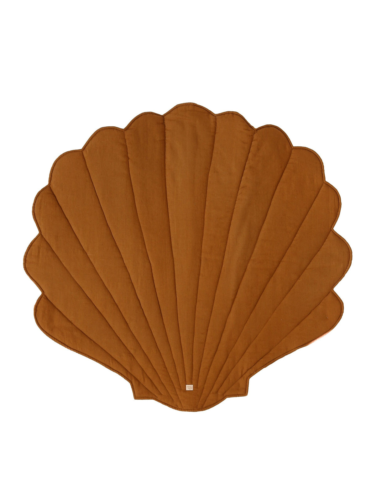 Karamelės (linas)