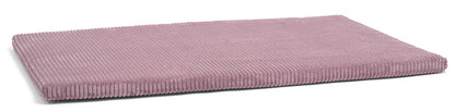 Play Mat for Kids 